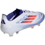 Erkek - Adidas F50 Elite FG M IF8818 Futbol Ayakkabıları (Erkek, Futbol) - Görsel 3