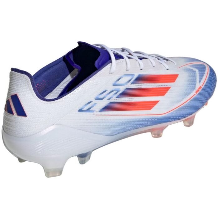 Erkek - Adidas F50 Elite FG M IF8818 Futbol Ayakkabıları (Erkek, Futbol) - Görsel 3