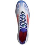 Erkek - Adidas F50 Elite FG M IF8818 Futbol Ayakkabıları (Erkek, Futbol) - Görsel 4