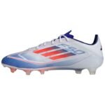 Erkek - Adidas F50 Elite FG M IF8818 Futbol Ayakkabıları (Erkek, Futbol) - Görsel 5