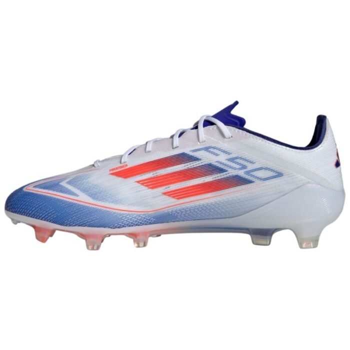 Erkek - Adidas F50 Elite FG M IF8818 Futbol Ayakkabıları (Erkek, Futbol) - Görsel 5