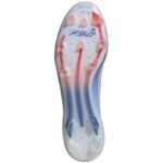 Erkek - Adidas F50 Elite FG M IF8818 Futbol Ayakkabıları (Erkek, Futbol) - Görsel 6