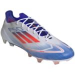 Erkek - Adidas F50 Elite FG M IF8818 Futbol Ayakkabıları (Erkek, Futbol) - Ana Görsel