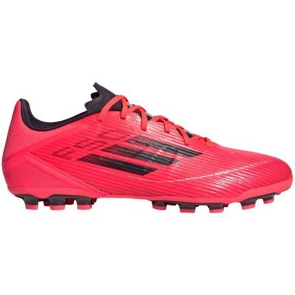 Adidas F50 League 2G/3G AG M Futbol Ayakkabıları