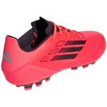 Adidas F50 League 2G/3G AG M Futbol Ayakkabıları - Görsel 3