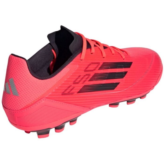 Adidas F50 League 2G/3G AG M Futbol Ayakkabıları - Görsel 3