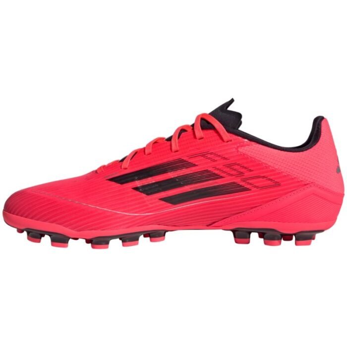 Adidas F50 League 2G/3G AG M Futbol Ayakkabıları - Görsel 5
