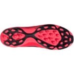 Adidas F50 League 2G/3G AG M Futbol Ayakkabıları - Görsel 6