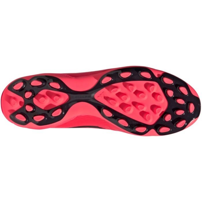 Adidas F50 League 2G/3G AG M Futbol Ayakkabıları - Görsel 6