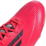 Adidas F50 League 2G/3G AG M Futbol Ayakkabıları - Görsel 7