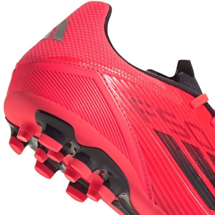 Adidas F50 League 2G/3G AG M Futbol Ayakkabıları - Görsel 8