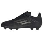 Adidas F50 League FG Jr IF1364 Ayakkabı - Görsel 2