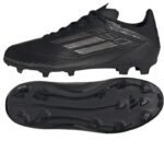 Adidas F50 League FG Jr IF1364 Ayakkabı
