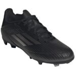 Adidas F50 League FG Jr IF1364 Ayakkabı - Görsel 4