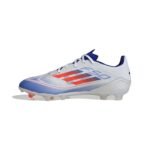 Erkek - Adidas F50 League FGMG IE0601 Ayakkabılar (Çocuk, Erkek) - Görsel 2