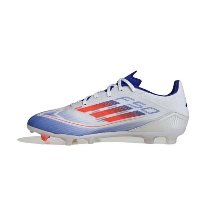 Erkek - Adidas F50 League FGMG IE0601 Ayakkabılar (Çocuk, Erkek) - Görsel 2