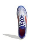 Erkek - Adidas F50 League FGMG IE0601 Ayakkabılar (Çocuk, Erkek) - Görsel 3