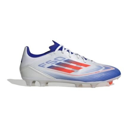 Erkek - Adidas F50 League FGMG IE0601 Ayakkabılar (Çocuk, Erkek) - Ana Görsel