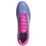 Adidas F50 League FG/MG IE0603 Futbol Ayakkabısı - Görsel 4