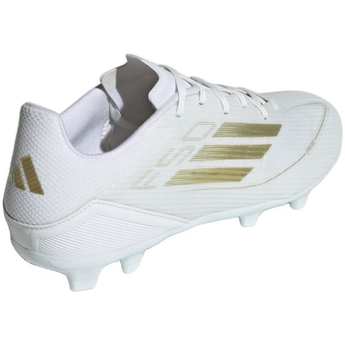 Erkek - adidas F50 League FGMG IE0604 futbol ayakkabıları (Çocuk, Erkek) - Görsel 3