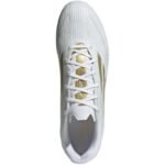 Erkek - adidas F50 League FGMG IE0604 futbol ayakkabıları (Çocuk, Erkek) - Görsel 4