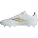 Erkek - adidas F50 League FGMG IE0604 futbol ayakkabıları (Çocuk, Erkek) - Görsel 5