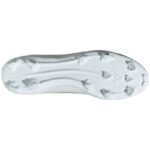 Erkek - adidas F50 League FGMG IE0604 futbol ayakkabıları (Çocuk, Erkek) - Görsel 6