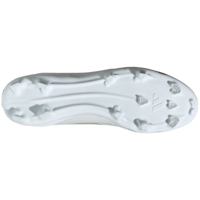 Erkek - adidas F50 League FGMG IE0604 futbol ayakkabıları (Çocuk, Erkek) - Görsel 6