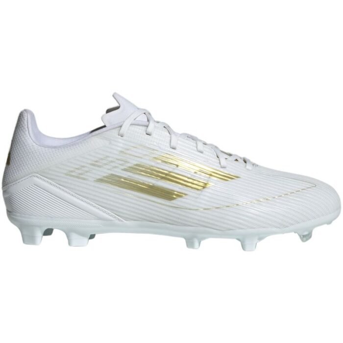 Erkek - adidas F50 League FGMG IE0604 futbol ayakkabıları (Çocuk, Erkek) - Ana Görsel