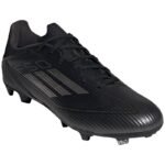 Adidas F50 League FG/MG IE3181 Futbol Ayakkabıları - Görsel 2