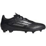 Adidas F50 League FG/MG IE3181 Futbol Ayakkabıları