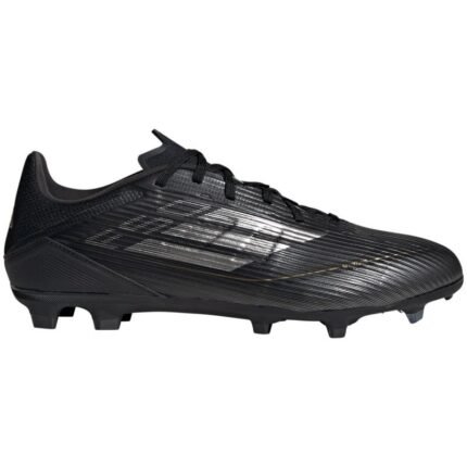 Adidas F50 League FG/MG IE3181 Futbol Ayakkabıları
