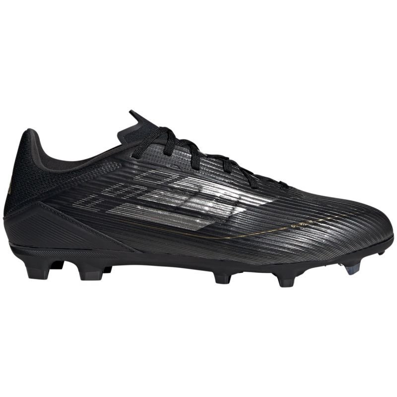 tryoshop-adidas-f50-league-fg-mg-ie3181-football-boots-1132924 Adidas F50 League FG/MG IE3181 Futbol Ayakkabıları - Görsel 1