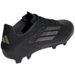 Adidas F50 League FG/MG IE3181 Futbol Ayakkabıları - Görsel 3