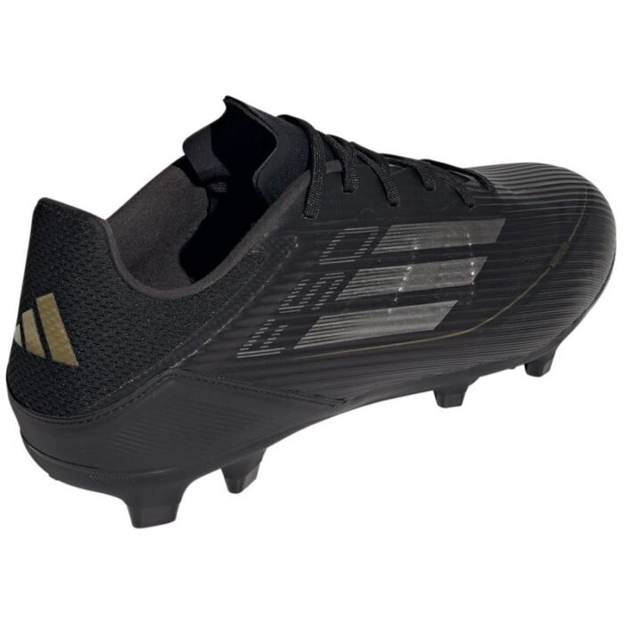 Adidas F50 League FG/MG IE3181 Futbol Ayakkabıları - Görsel 3