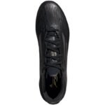 Adidas F50 League FG/MG IE3181 Futbol Ayakkabıları - Görsel 4