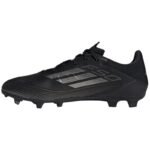 Adidas F50 League FG/MG IE3181 Futbol Ayakkabıları - Görsel 5