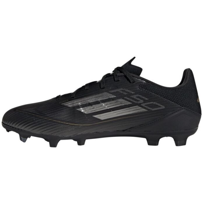 Adidas F50 League FG/MG IE3181 Futbol Ayakkabıları - Görsel 5