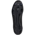 Adidas F50 League FG/MG IE3181 Futbol Ayakkabıları - Görsel 6