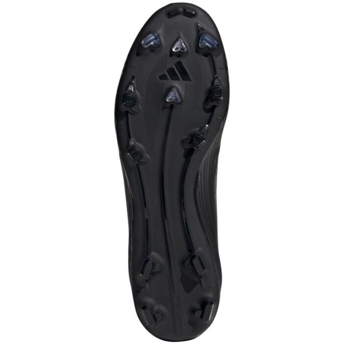 Adidas F50 League FG/MG IE3181 Futbol Ayakkabıları - Görsel 6