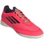Erkek - adidas F50 League IN M IF1331 Futbol Ayakkabıları (Erkek, Futbol) - Görsel 2