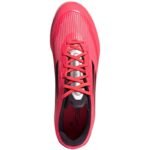Erkek - adidas F50 League IN M IF1331 Futbol Ayakkabıları (Erkek, Futbol) - Görsel 4