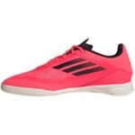Erkek - adidas F50 League IN M IF1331 Futbol Ayakkabıları (Erkek, Futbol) - Görsel 5