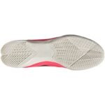 Erkek - adidas F50 League IN M IF1331 Futbol Ayakkabıları (Erkek, Futbol) - Görsel 6