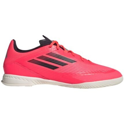 Erkek - adidas F50 League IN M IF1331 Futbol Ayakkabıları (Erkek, Futbol) - Ana Görsel