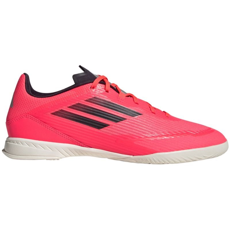 tryoshop-adidas-f50-league-in-m-if1331-football-boots-6-1144056 Erkek - adidas F50 League IN M IF1331 Futbol Ayakkabıları (Erkek, Futbol) - Ana Görsel