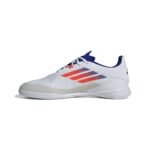 Erkek - Adidas F50 League IN M IF1395 Futbol Ayakkabısı (Erkek, Futbol) - Görsel 2