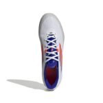 Erkek - Adidas F50 League IN M IF1395 Futbol Ayakkabısı (Erkek, Futbol) - Görsel 3