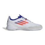 Erkek - Adidas F50 League IN M IF1395 Futbol Ayakkabısı (Erkek, Futbol) - Ana Görsel
