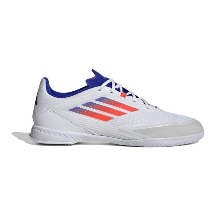 Erkek - Adidas F50 League IN M IF1395 Futbol Ayakkabısı (Erkek, Futbol) - Ana Görsel